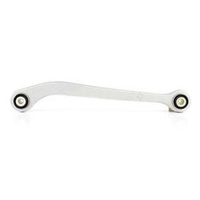 Compre Barra / escora, suspensão da BSG BSG 60-310-049 a um preço baixo por 68,71 €