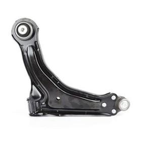 Compre Braço de suspensão da BSG BSG 60-315-003 a um preço baixo por 103,07 €