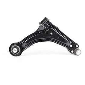 Compre Braço de suspensão da BSG BSG 60-315-004 a um preço baixo por 103,07 €