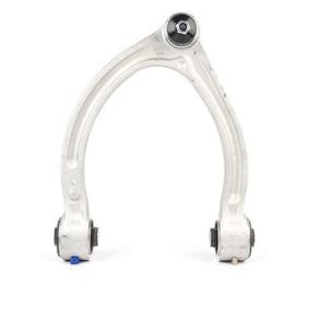 Compre Braço de suspensão da BSG BSG 60-315-017 a um preço baixo por 122,87 €
