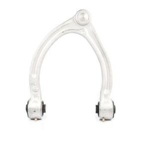 Compre Braço de suspensão da BSG BSG 60-315-023 a um preço baixo por 122,87 €