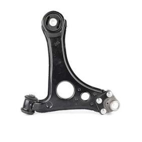 Compre Braço de suspensão da BSG BSG 60-315-026 a um preço baixo por 102,43 €