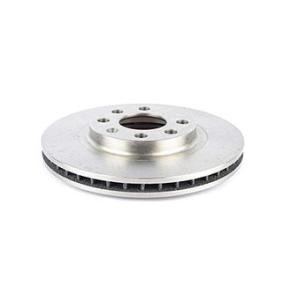 Comprar Disco de freno de BSG BSG 65-210-013 a bajo precio de 50,38 €