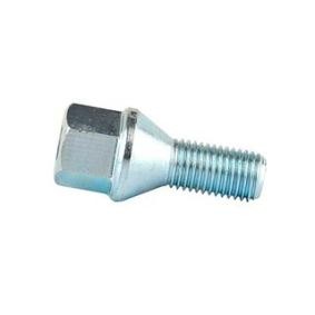 Comprar Tornillo de rueda de BSG BSG 65-230-001 a bajo precio de 3,92 €