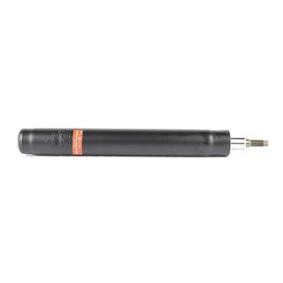 Compre Amortecedor da BSG BSG 65-300-018 a um preço baixo por 57,85 €