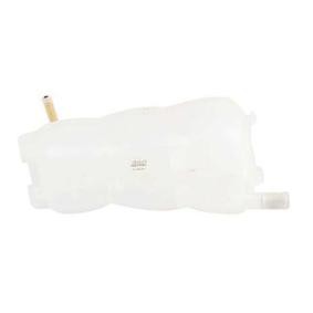 Acquista Serbatoio compensazione refrigerante da BSG BSG 65-550-013 a buon mercato per soli 46,84 €