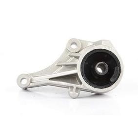 Acquista Supporto motore da BSG BSG 65-700-003 a buon mercato per soli 49,03 €