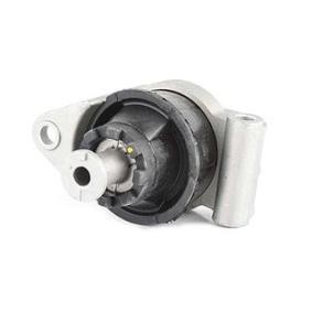Acquista Supporto motore da BSG BSG 65-700-144 a buon mercato per soli 51,12 €