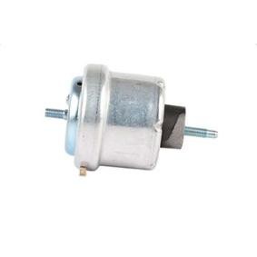 Acquista Supporto motore da BSG BSG 65-700-173 a buon mercato per soli 67,32 €