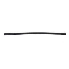 Acquista Tubo aspirazione filtro aria da BSG BSG 65-720-040 a buon mercato per soli 10,40 €
