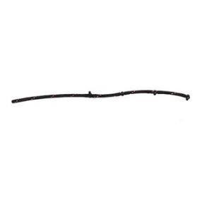 Compre Tubo flexível, combustível de fuga da BSG BSG 65-725-003 a um preço baixo por 51,40 €