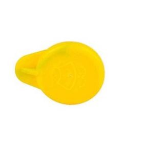 Comprar Tapa, depósito del agua de lavado de BSG BSG 65-852-001 a bajo precio de 4,05 €
