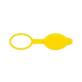 Comprar Tapa, depósito del agua de lavado de BSG BSG 65-852-003 a bajo precio de 5,70 €