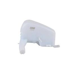 Comprar Depósito de agua de limpiaparabrisas de BSG BSG 65-853-001 a bajo precio de 45,26 €