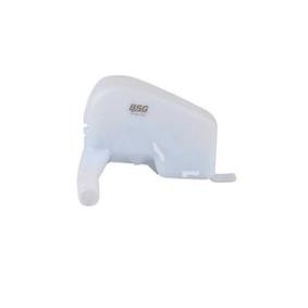 Comprar Depósito de agua de limpiaparabrisas de BSG BSG 65-853-002 a bajo precio de 45,26 €