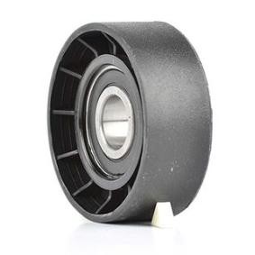Achetez des Galet tendeur de courroie d'accessoire BSG BSG 70-615-024 à prix pour 27,39 €