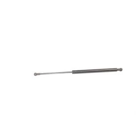 Ölleitung für Turbolader von BSG BSG 70-720-181