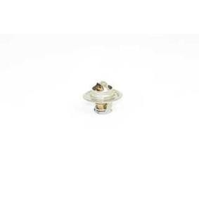 Achetez des Thermostat d'eau BSG BSG 90-125-001 à prix pour 28,37 €