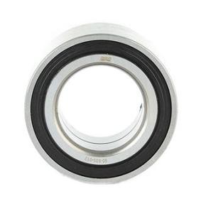 Radlagersatz von BSG BSG 90-605-012