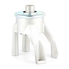 Acquista Supporto motore da BSG BSG 90-700-085 a buon mercato per soli 74,93 €