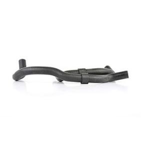 Acquista Flessibile, Scambiatore calore, Riscaldamento da BSG BSG 90-720-020 a buon mercato per soli 41,29 €