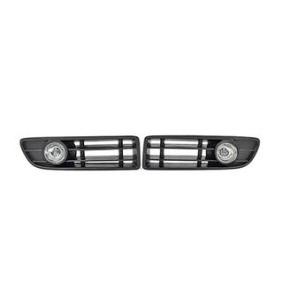 Osta Sumuvalo BSG:llä BSG 90-816-009 edullisesti hintaan 147,54 €