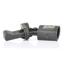 Compre Braço de suspensão de BSG online para H-1 Camião de plataforma/chassis a preços moderados