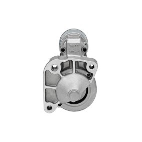 Köp Startmotor av VALEO 458226 till det låga priset 4851,38 kr