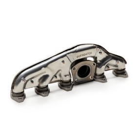 Acquista Collettore di scarico da BUGIAD BSP24705 a buon mercato per soli 346,49 €