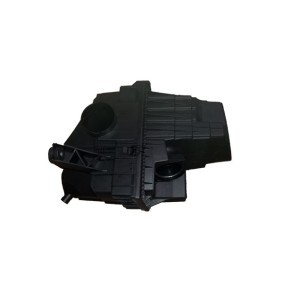 Compre Tampa da caixa do filtro de ar da BUGIAD BSP24769 a um preço baixo por 258,21 €