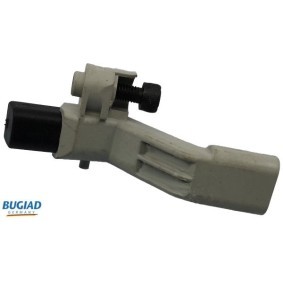 Comprar Sensor de cigüeñal de BUGIAD BSP24932 a bajo precio de 20,04 €