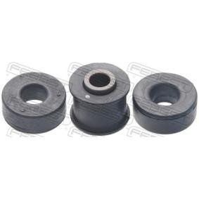 Buchse, Stossdämpfer BZAB-047-KIT