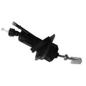 Acquista Pompa della frizione da BREMBO C 24 017 a buon mercato per soli 63,48 €