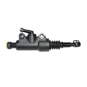 Comprar Cilindro maestro, embrague de BREMBO C 61 027 a bajo precio de 46,83 €
