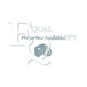 Osta Sarana, konepelti EQUAL QUALITY:llä C00015 edullisesti hintaan 24,98 €