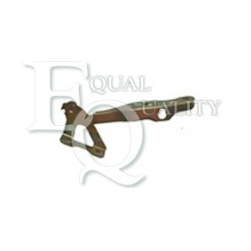 Osta Sarana, konepelti EQUAL QUALITY:llä C00023 edullisesti hintaan 14,18 €