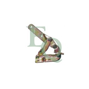 Osta Sarana, konepelti EQUAL QUALITY:llä C00149 edullisesti hintaan 11,87 €