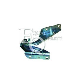 Osta Sarana, konepelti EQUAL QUALITY:llä C00189 edullisesti hintaan 20,55 €