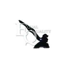 Osta Sarana, konepelti EQUAL QUALITY:llä C00208 edullisesti hintaan 20,33 €