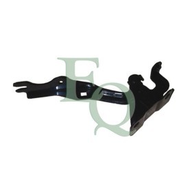 Osta Sarana, konepelti EQUAL QUALITY:llä C00235 edullisesti hintaan 25,16 €