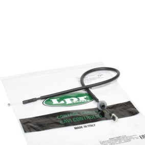 Acquista Cavo acceleratore da LPR C0101A a buon mercato per soli 21,28 €