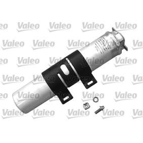 Klimatrockner von VALEO
