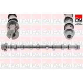 Acquista Albero a camme da FAI AutoParts C351 a buon mercato per soli 178,27 €