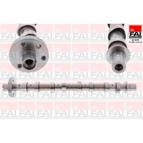 Acquista Albero a camme da FAI AutoParts C352 a buon mercato per soli 172,53 €