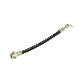 Comprar Latiguillo de freno de ABE C815026ABE a bajo precio de 18,94 €
