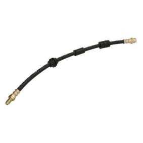 Acquista Tubo freno da ABE C81833ABE a buon mercato per soli 12,14 €
