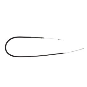Comprar Latiguillo de freno de ABE C82308ABE a bajo precio de 61,02 €