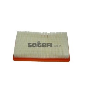 Comprar Filtro de aire de FRAM CA10192 a bajo precio de 58,18 €