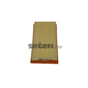 Comprar Filtro de aire de FRAM CA3441 a bajo precio de 12,45 €