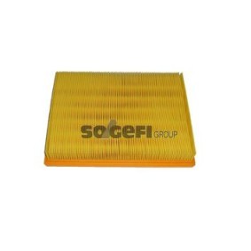 Comprar Filtro de aire de FRAM CA8747 a bajo precio de 14,82 €